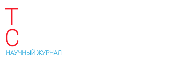transport-systems.ru